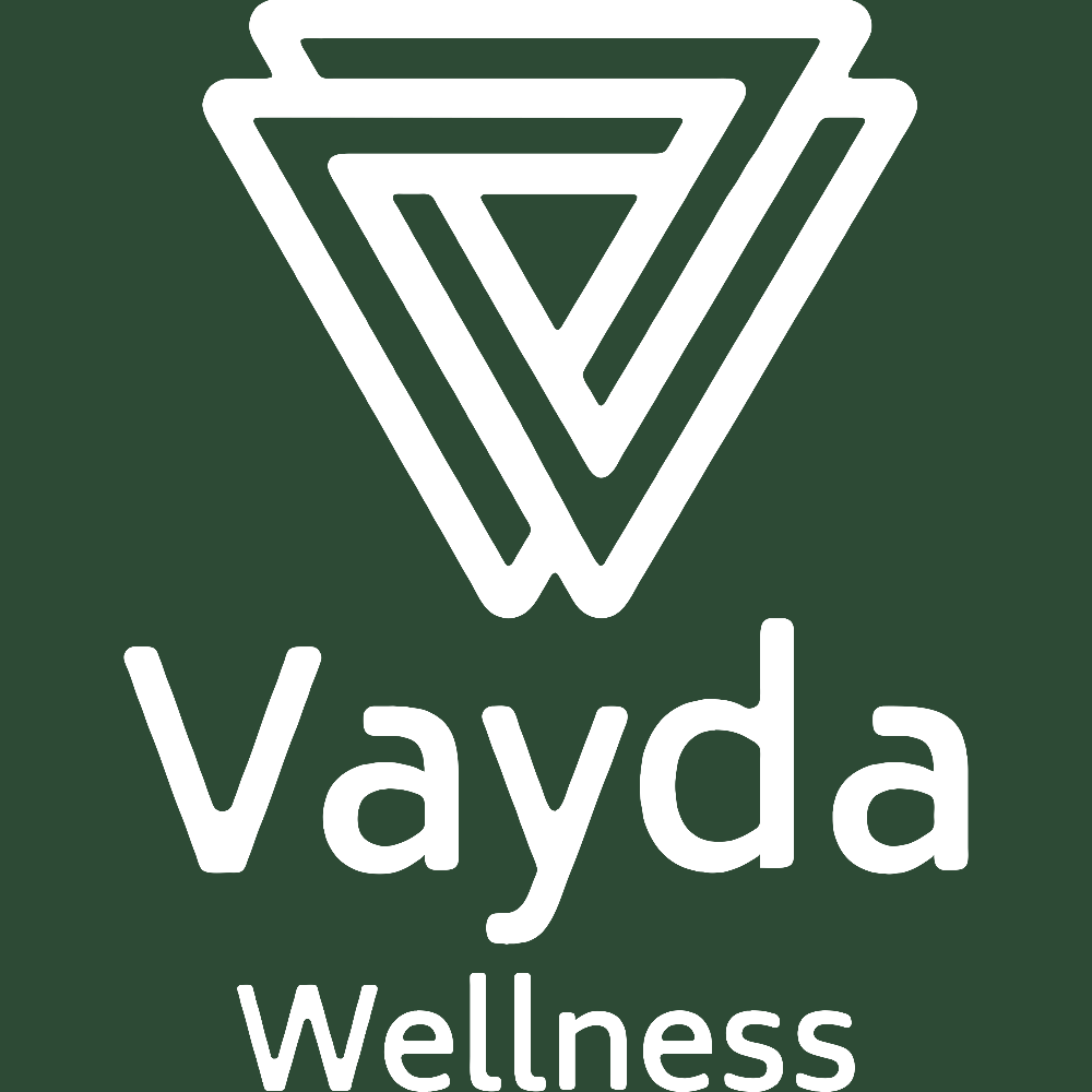 Vayda Wellness