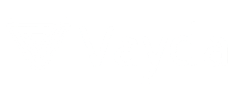 Vayda
