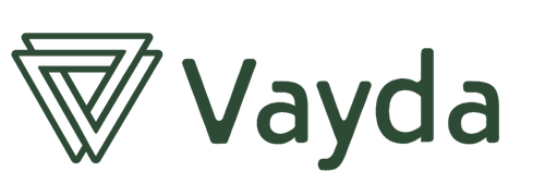 Vayda